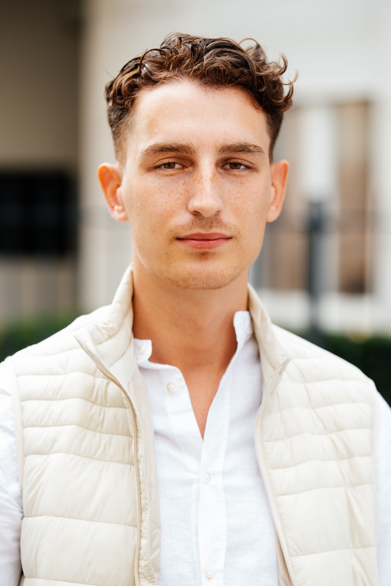 Dominik Chmielnicki — Founder & CMO-as-a-Service Lead